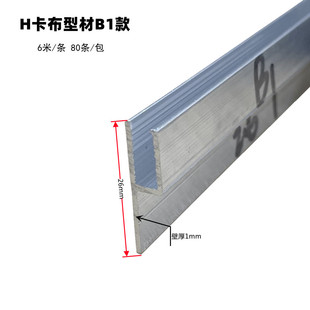 H����ܛĤ�컨�����Ͳ�F�aM�a�����X�Ͻ����X�Ͳ�߅�򹤏Sֱ�l