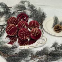�羳�}�Q��6CMֲ�q����Ƽt�z�q�}�Q�b��� �}�Q���h/���b���