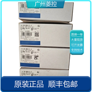�Wķ��OMRON������PLC�V�� CP1H ģ�M��ݔ����   CJ1W-MD563  ��