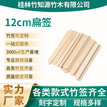 �Ǻ��J�⺞���Ǻ��JС������ѩ����������Ą��񺞱�������ֹ���