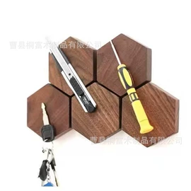 收纳架;儿童凳;收纳盒