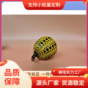 ���l���g����ͬ���Ϲϔ[�����ܲ��cˇ�g�F���ܼ��A�c��������