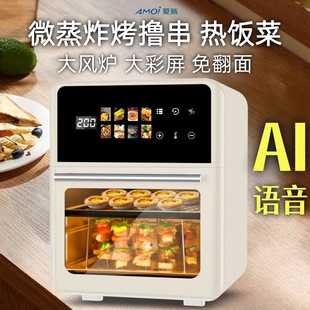 2025�¿����늿�������С���L�t�決����ը����՚�ը�һ�w�C