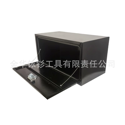 Repair kit Pickup Truck Transporter