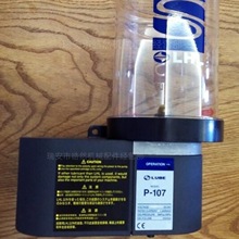 ȫ��ԭ�b��Ʒ�M���ձ�LUBE����LHL����ϵ�yPϵ�Н�����P-107/207