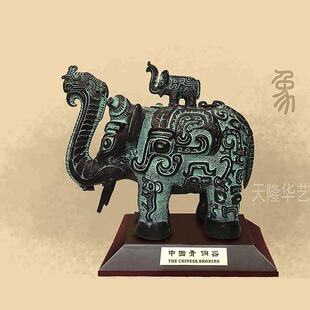 �~���~��[���_�I�YƷ�c��YƷ���w�YƷ�ӼҔ[���k�����[������[