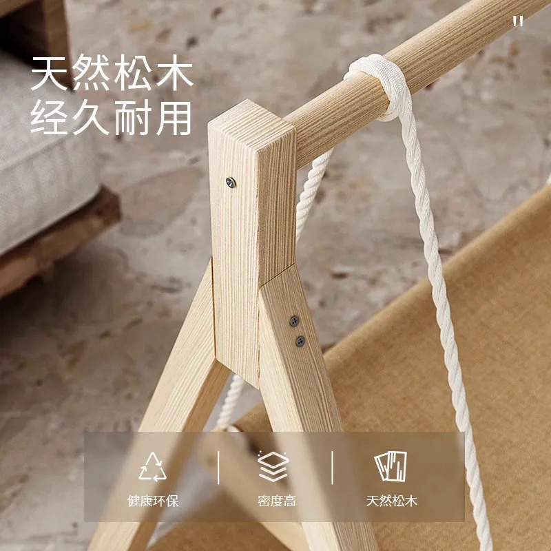 lADPJwY7ZlNjs27NAyDNAyA_800_80