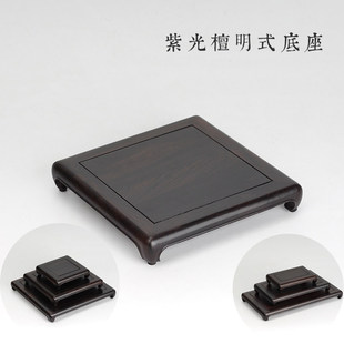 ��ˇƷ�[������ʯ�^���������ص����t��֦������