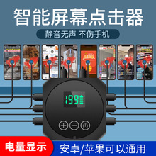 ĻԄcoBcȫԄcCctc|cٝ