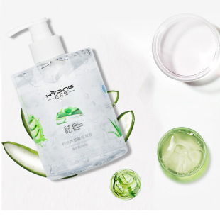 �����鵤����J�C���z����ޏͱ����������z�aˮ��ˬ�����J�C��