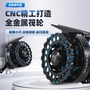 ���������55һ�I��λ���݆���݆ǰ��݆ȫ������й����݆΢�U݆