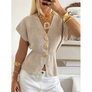 2026�W���羳ᘿ������ٿ������o��ë�·�ʽ���|ͨ�����Ů�b����