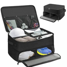 Sƿ羳ߠƷЬռ{pռ{ˮ