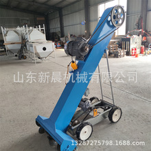 늄�����Ƥ��ݔ�͙C700������С���b܇�C�������ϙC