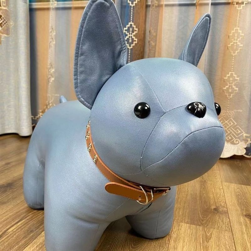 ジョジョは、Xinba Home フレンチ ドゥ スツール、ペット スツール、靴交換スツール、フレンチ ドゥ スツール、犬用スツール、結婚式、新築祝い、子供用スツールをお勧めします。|undefined
