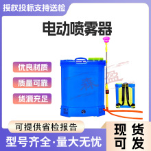 늄Ӈ��F���r�ñ�ؓʽ�����rș�������߉���ʽ�늳ش�ș�C