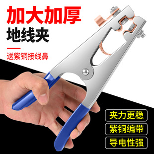 늺��ؾ��A�Ӻ�ӵ؊A���F��늺��C�Q�A�Ӻ����Q�廡���C�ְ����