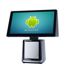 H02yҺɫyCһwCc͙CpPOS⚤׼Ql