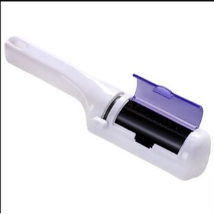 ���l�o늸�ϴ�� &nbsp;�·�ȥë���m�� &nbsp;����մë�� ȥ������ë�l