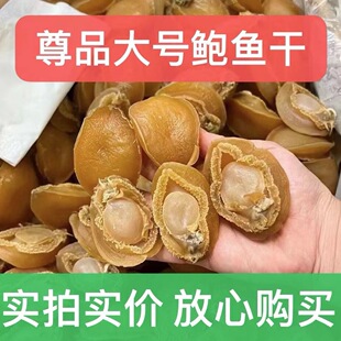 ���ڴ��B�U�~�ɷ�����ԭ�ϸ��U50�^100�^Ҏ���n��ʳ�ĺ�ζ��؛