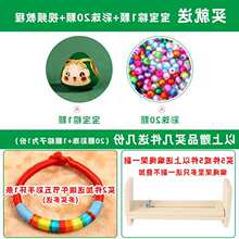 ����K diy��ͯ�ֹ��n������ɫ���K���ĵ����߲ʾ��^�l���K