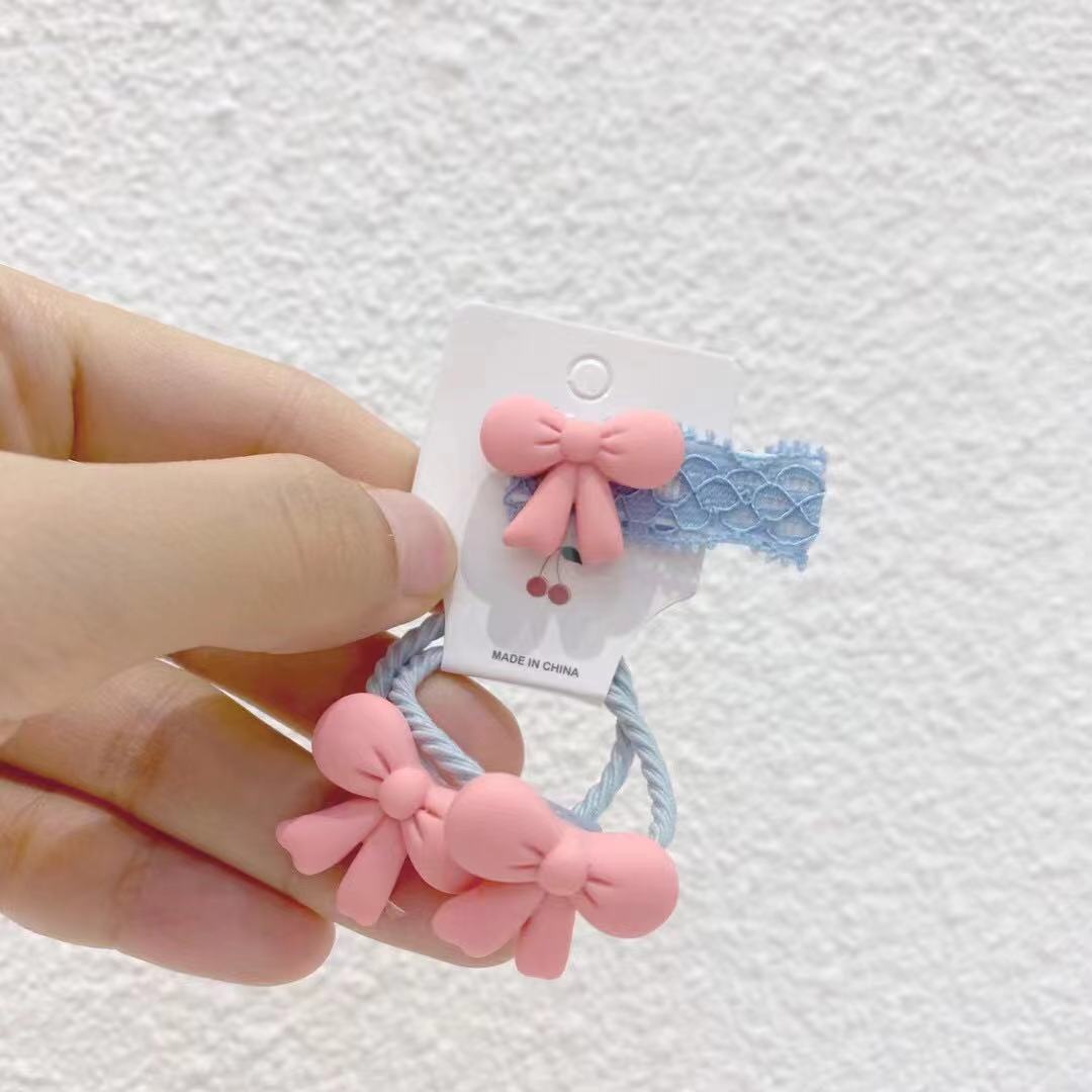 微信图片_202108190940428