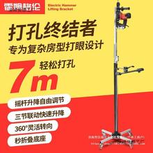 ����ʽ���۴����N����Һ�������ԄӴ��֧���컨����ֱ�N