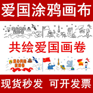 �ۇ��c�����������L����T�f����D���ھ��׸��׃��Tɫ�T�f������