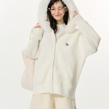 ELEVEN SLEEPë�I�Bñᘿ��_�������＾�߼�㼑��L���ë������Ů