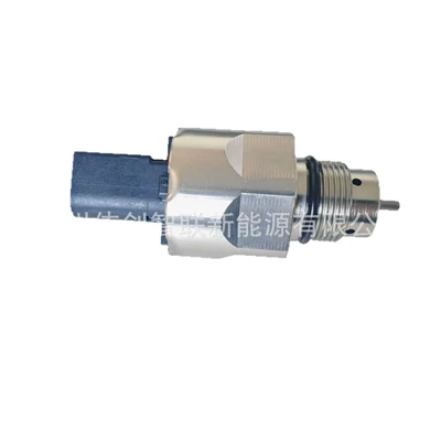 03L13076A Is Suitable, Yanacaq injektoru (Forsunka)