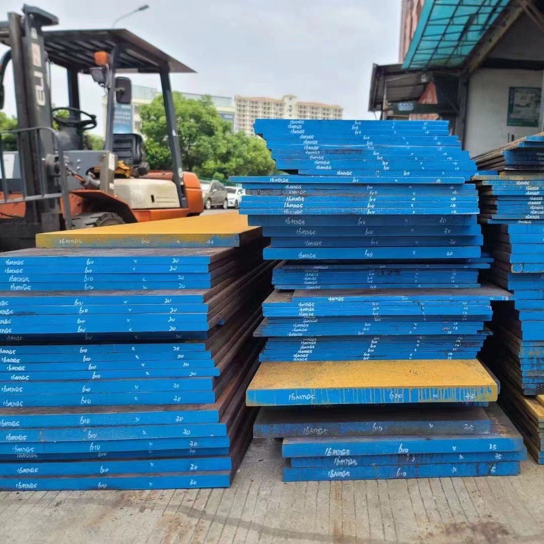 批发XW-10精密冲压模具钢 XW-10车光圆钢 XW-10高韧性圆棒