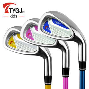TTYGJ�ߠ���ͯ��U���W�����U��Ůͯ7̖�F�U�S�����l9-12�q