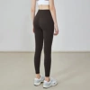 Ebony Brown (Hip Line Upgrade)