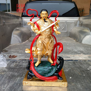 �~����S�Ҳ��L�̽������ϵ�������Ժ����[���������l��{����