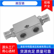 Һ���i��ʽ�߉�Һ���͸��p���yDELIPCV-M18*1.5-30����е�O�����