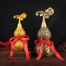 �~��ˇƷ�~�[���S�~���J���X���J�ҾӔ[���_�I�c��[��