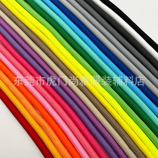 �S��ֱ�N10mm��]��ɫ�A�K����б���K diy�֙C�K����o��Ь�Ĺ���