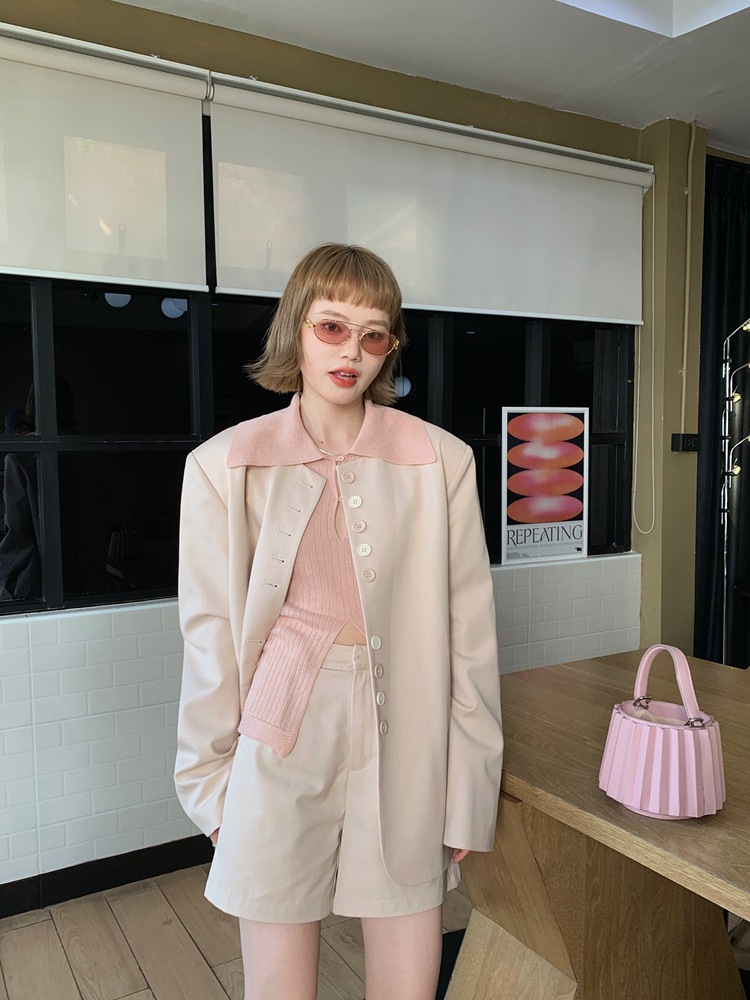 2024-02-04 113356.jpg