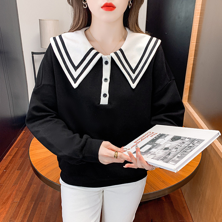 16_O1CN01TgPEuE1p4CIUWhsyY_!!8