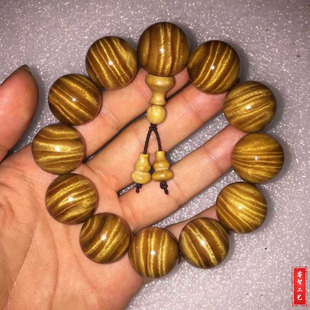 ��Ȼ��z骝Mˮ���y�ִ���Ů����ꎳ�ľ�W늼y��ľС�~�E����l