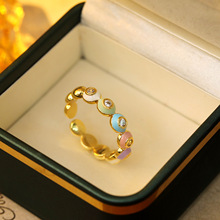 �������ʺ�ɫ��ָ�r��С���OӋŮ�p�ݸ߼��ж�Ͱ���������ʳָ��