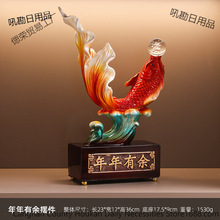 �p�ݼҾӾƙ��b�Ʒ�[���͏d���P�k���ҹ�ˇƷ�[�O���w�_�I�YƷ