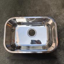 �����������P䓏N��С��ˮ��47*3056*35�ߴ�ˮ��ϴ���ϴ�˳�