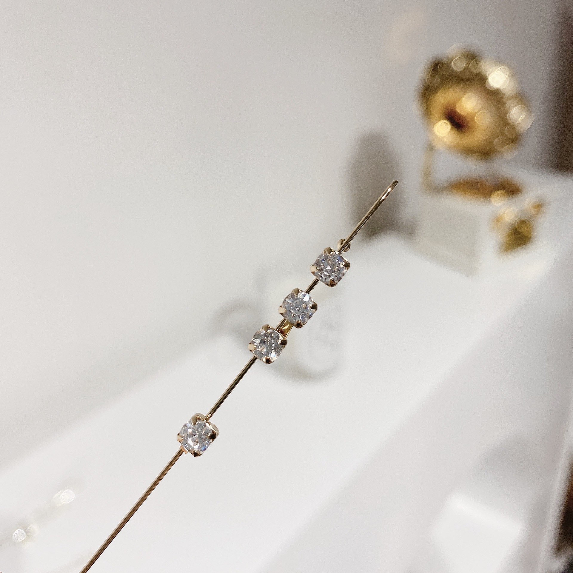 微信图片_202104261029153