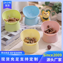 ���ﲻ��ֹ���ιʳιˮ��˫��è�빷�������ʳ��è��è����Ʒ��