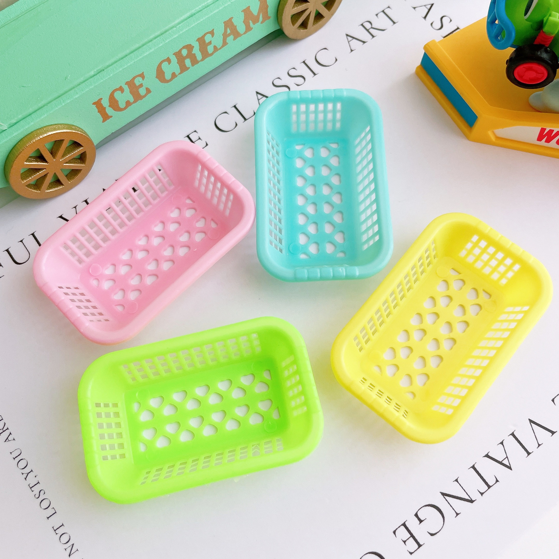 IMG_1155(20220706-225857)