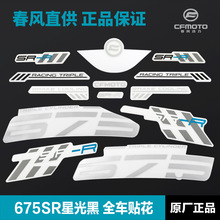 675SR-R�ǹ��܇ �⚤���ϰ�ȫ܇�N���N���NĤԭ�S���