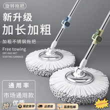 ���D�ϰїU�ΗU�ϵ��ϰѸɝ���üӺ����DʽÓˮ�ϰ�