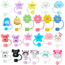 10mm�����wñѭ�hʹ��ʳƷ��ˮ������������mñ��ͨ�ò���������