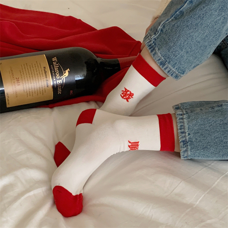 2022-09-27 224752(1)